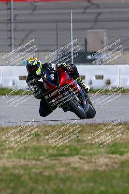 media/Jan-22-2023-Fastrack Riders (Sun) [[8956088f29]]/Level 3/Session 2 (Turn 9)/